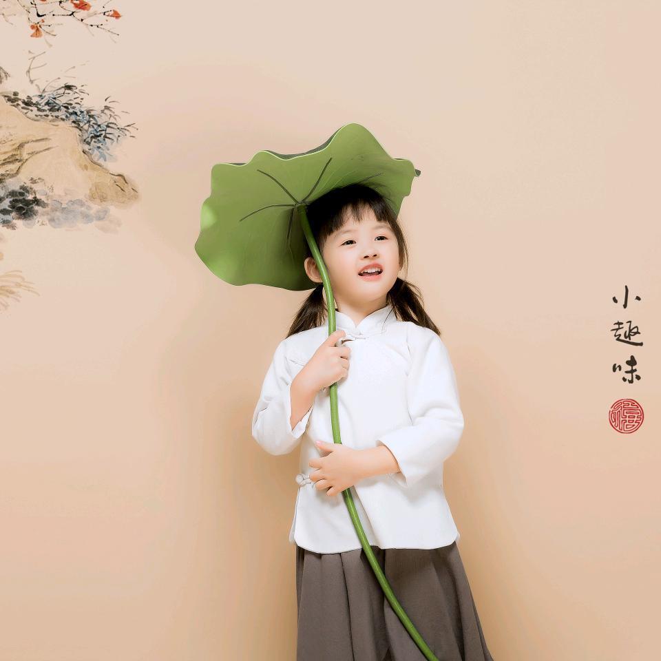 ❤小艾琳