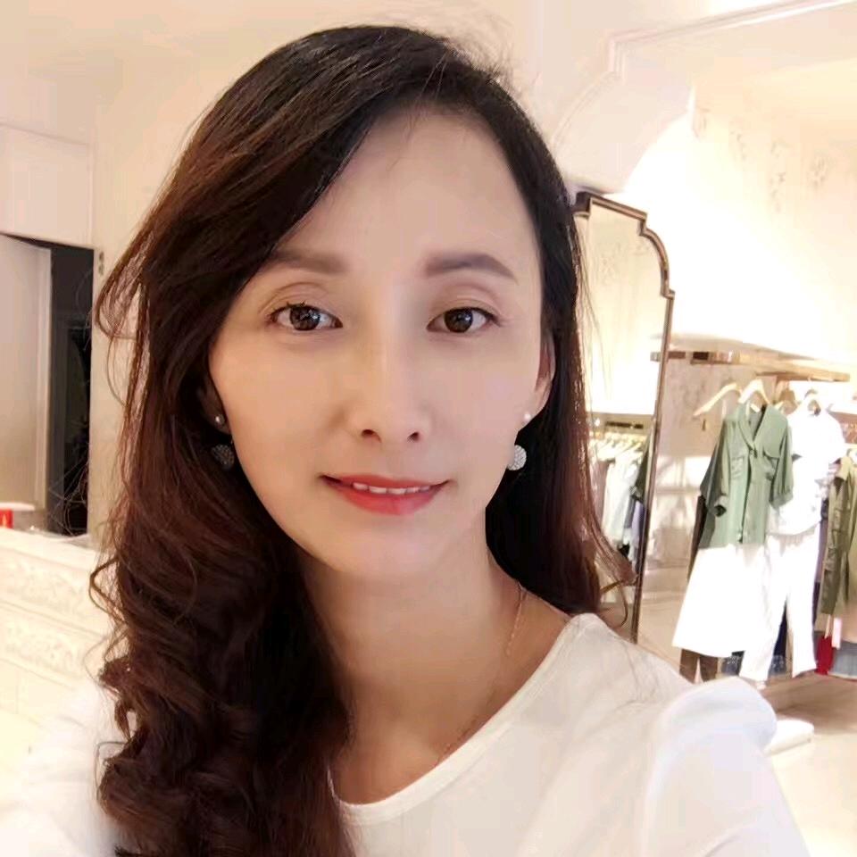 宜丰东北水饺妃妃（招收学员）