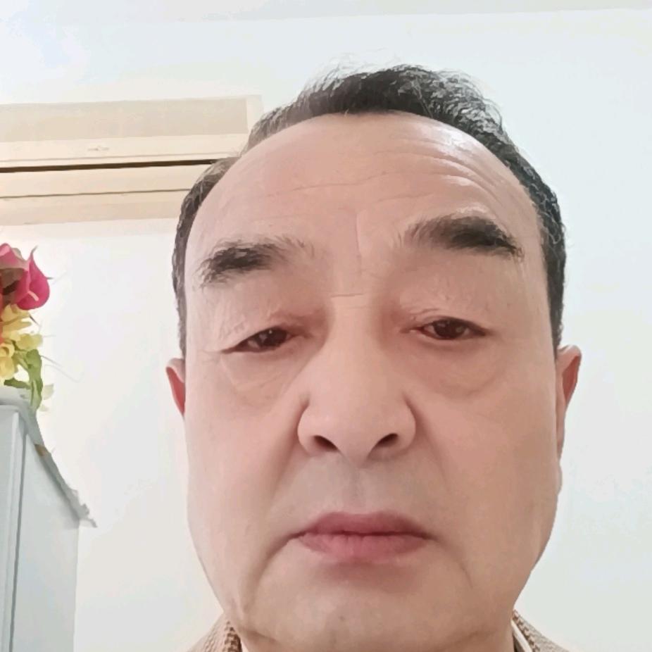 瑞仁