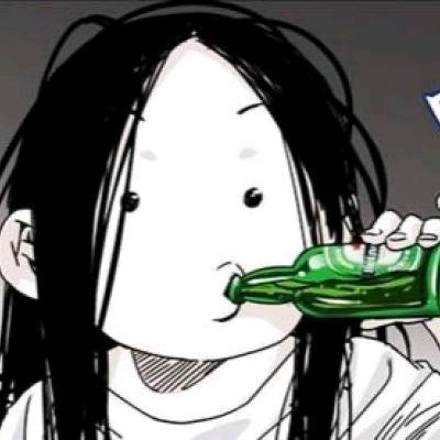 柒ꦿ寶ེ๑҉