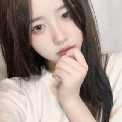 梦琪妈妈