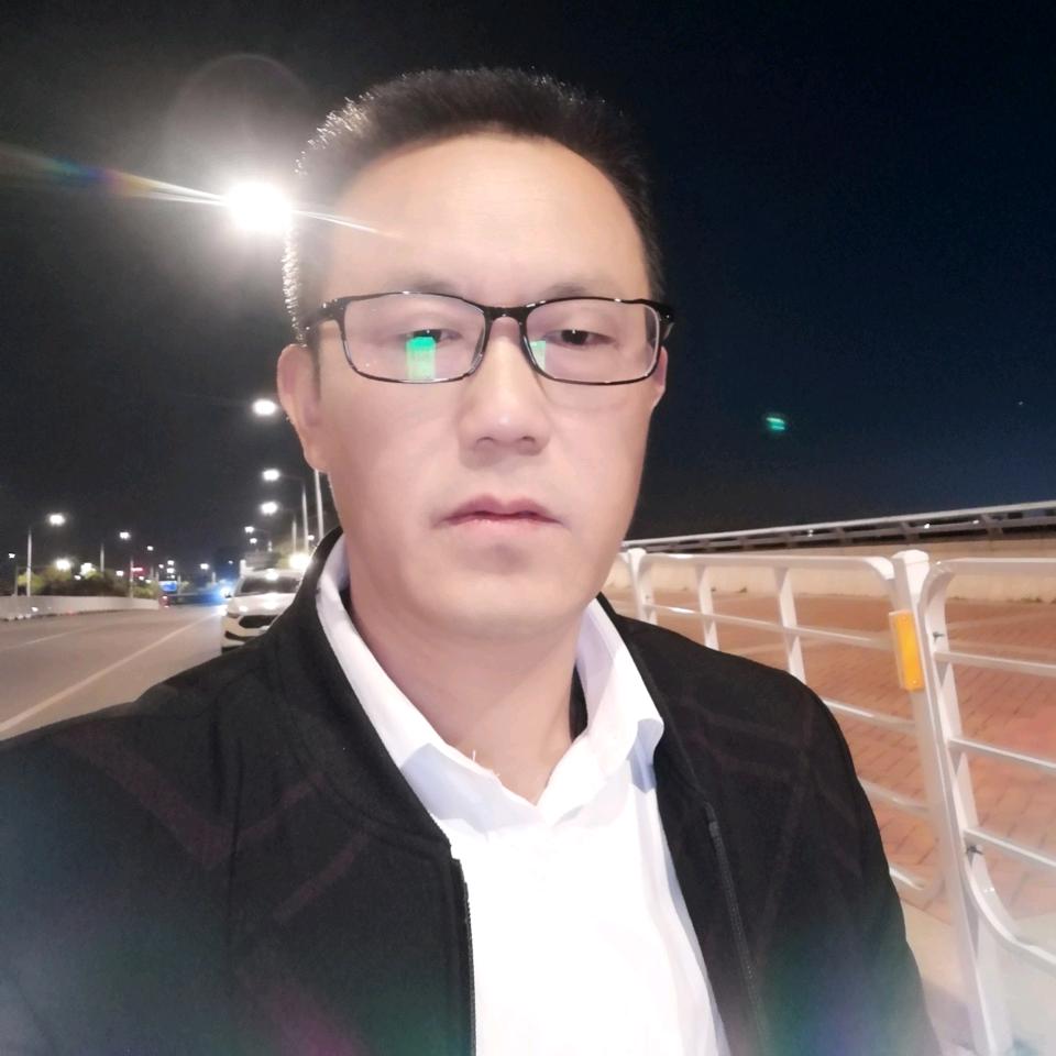 万州程老二