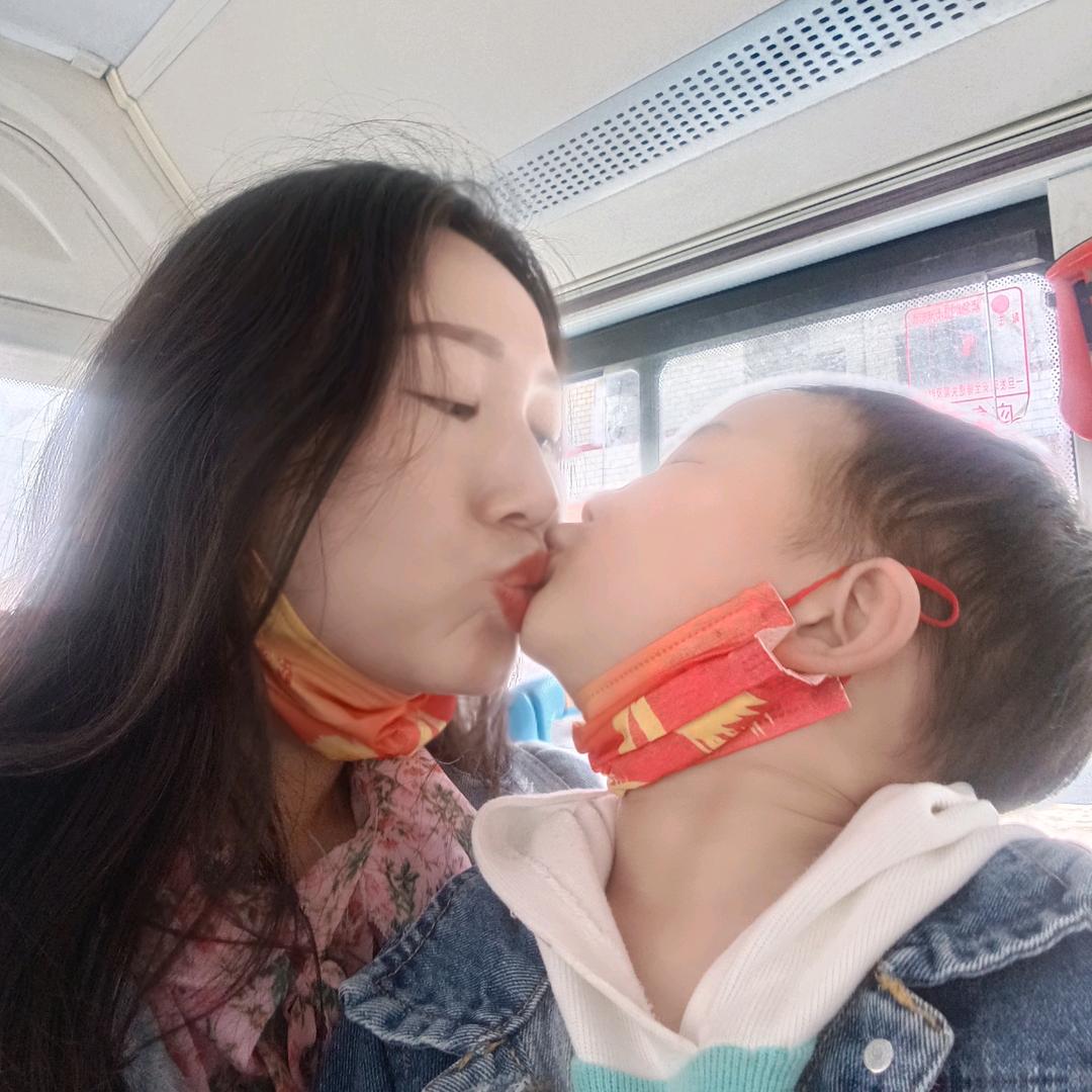 手机用户61139616404