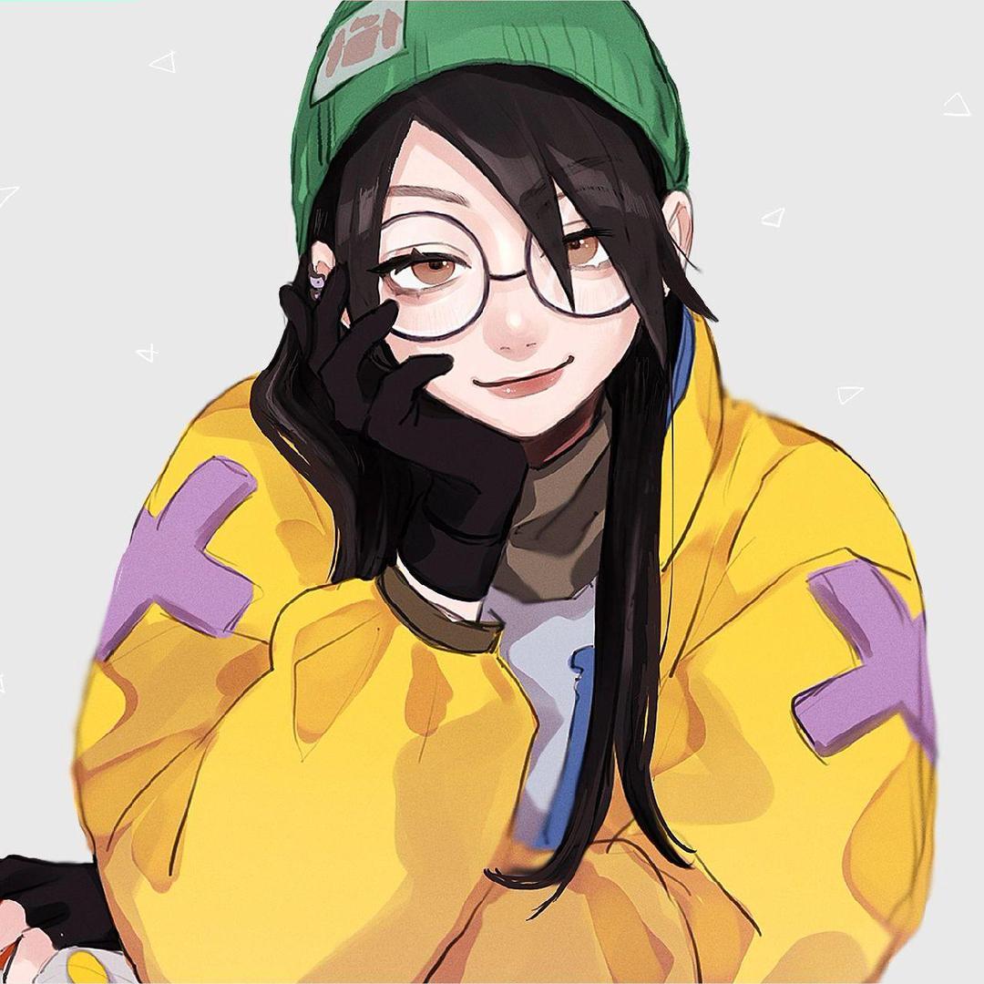 Kj的无畏契约tips