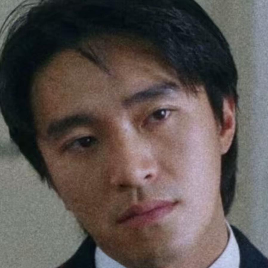 将臣主播