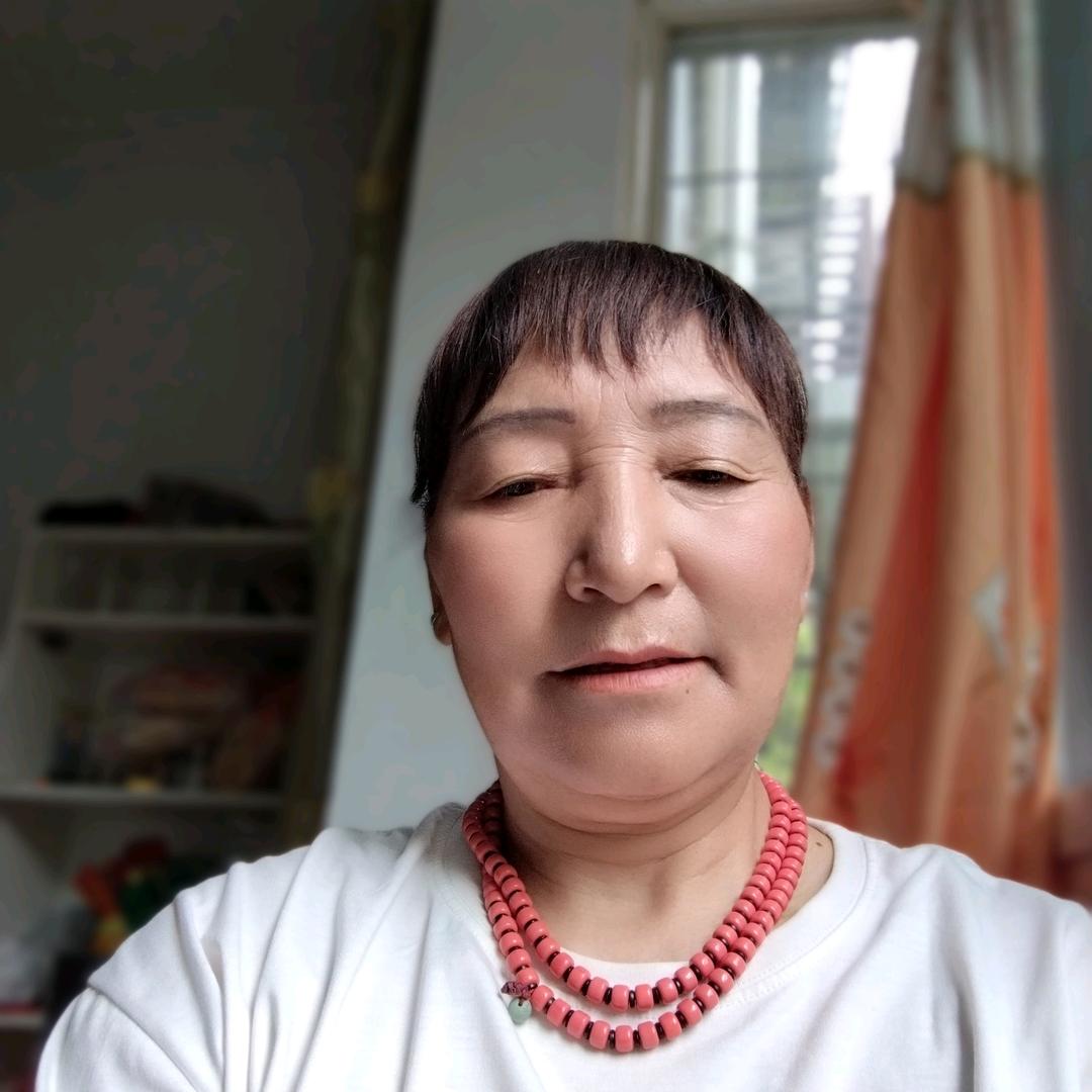 高原牛上午11:15直播