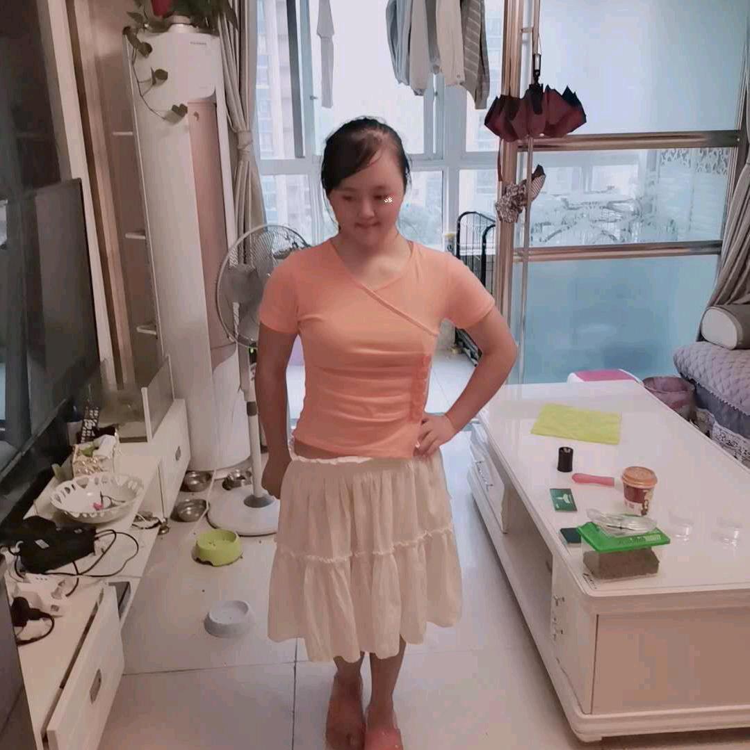 张悦