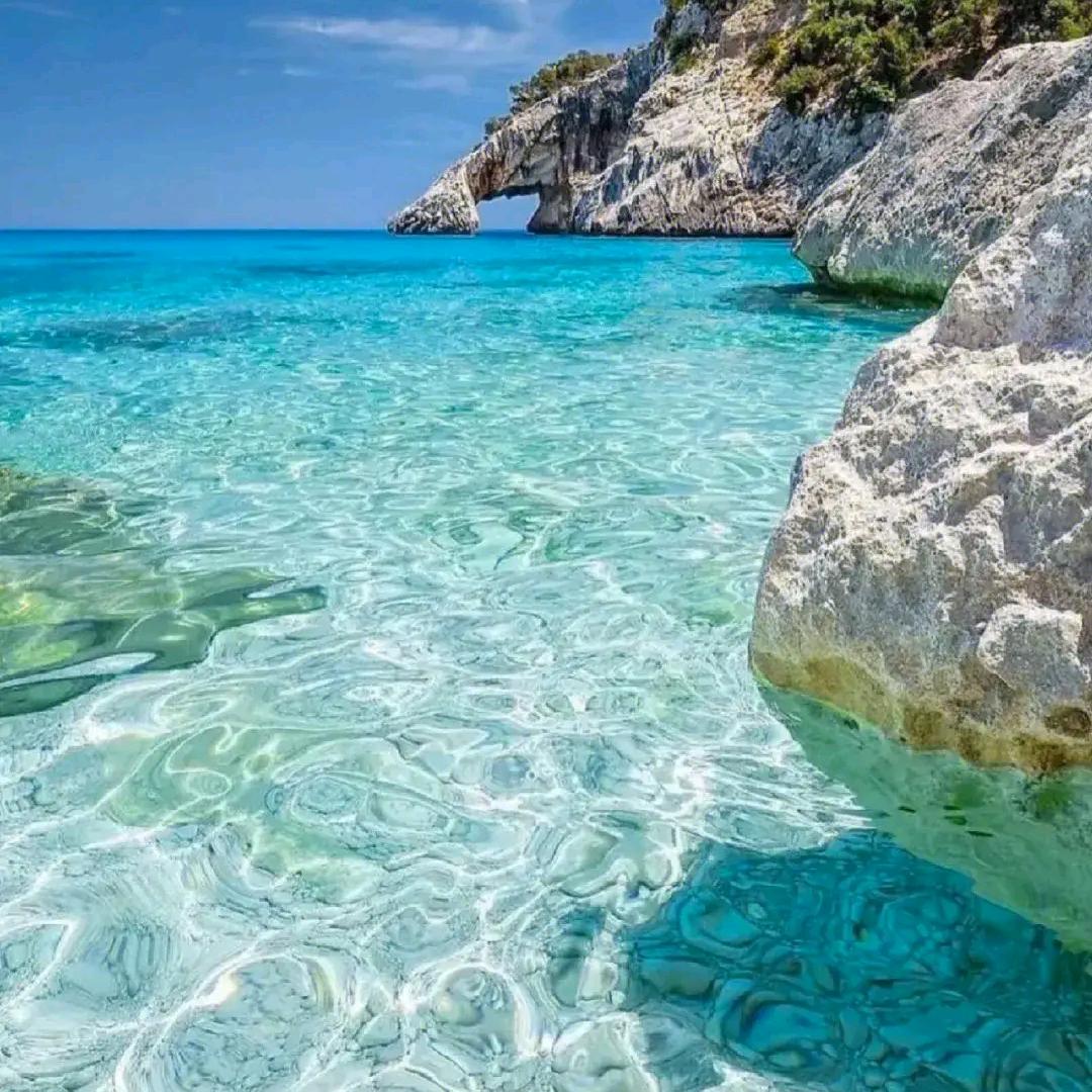 🇨🇳wj8752小锋