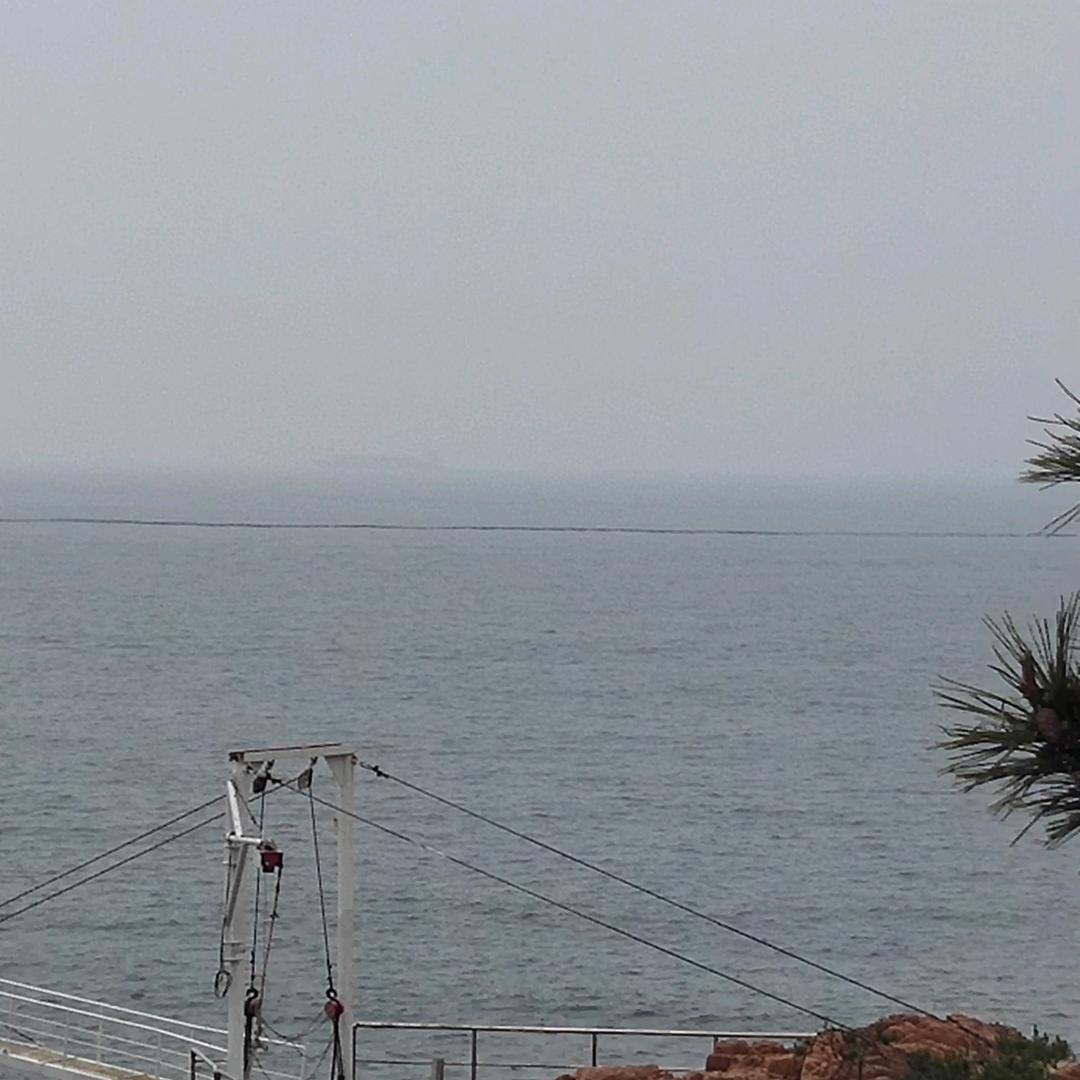 平淡无奇