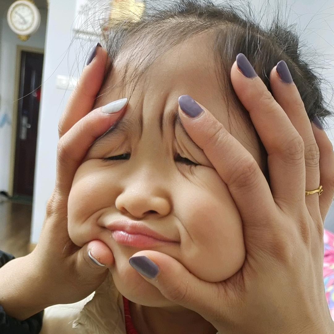 江苏兴化春记大闸蟹
