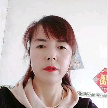 自由翱翔凌美人