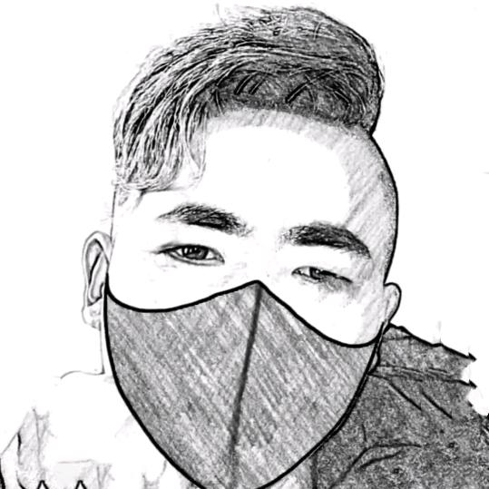 ༺།༽过༖客།༼༻