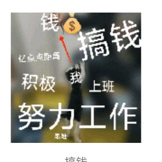 ⁵²ᐤ꯭᭄꯭零꯭落꯭꧔ꦿ꯭₁ᵌ₁⁴