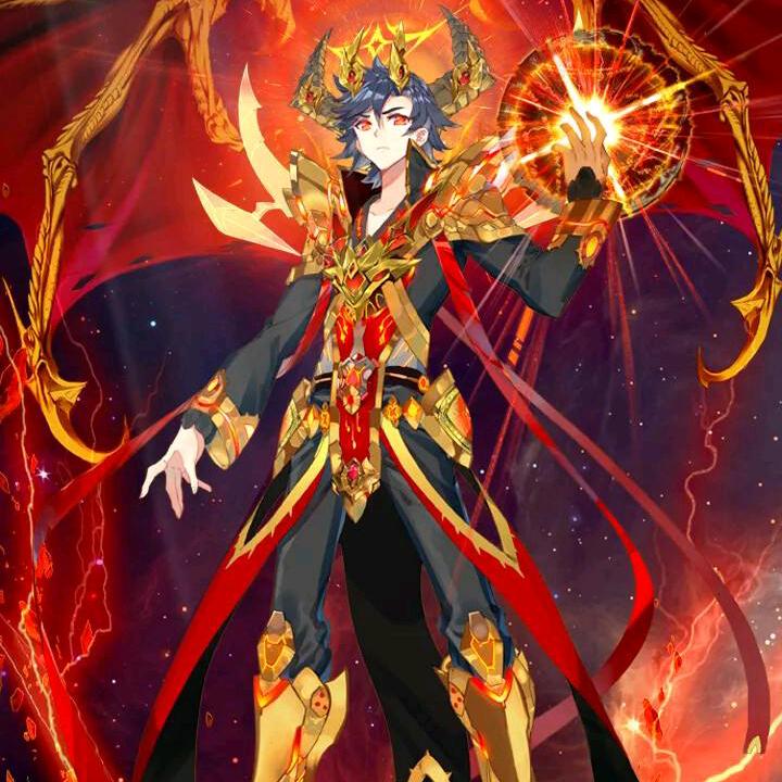 இ星空இ