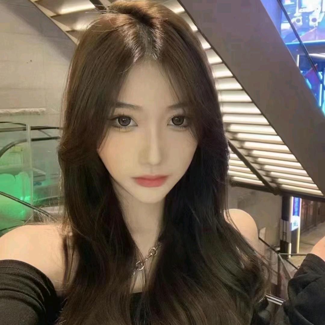 云☁️舍🐍里