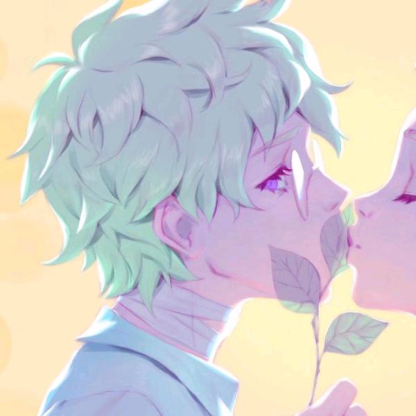 💞高兴💕瞿塘峡࿐