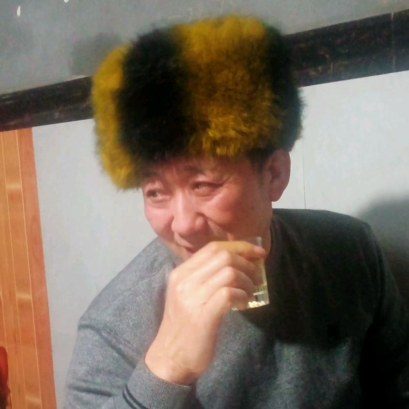 王枫