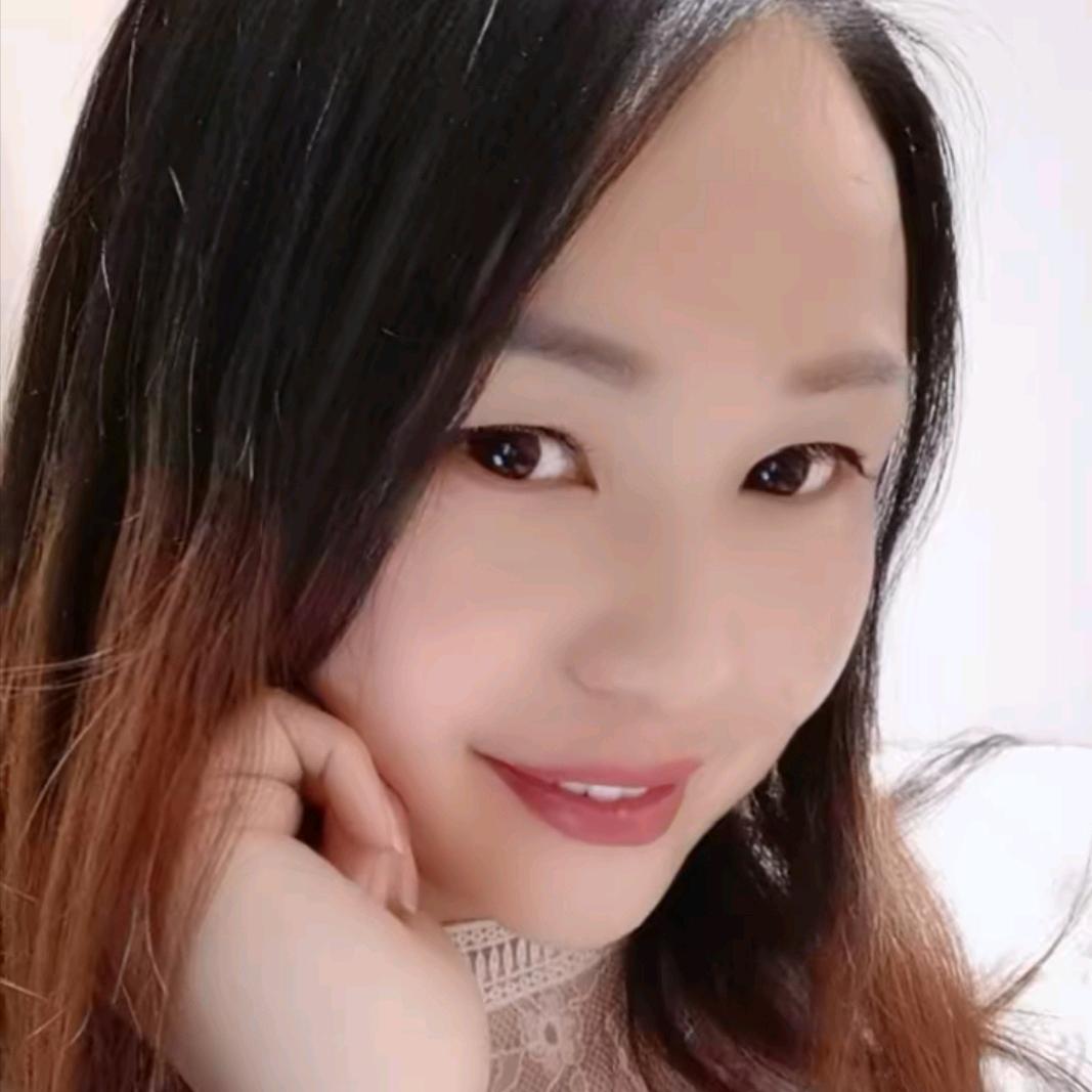宣威情妹