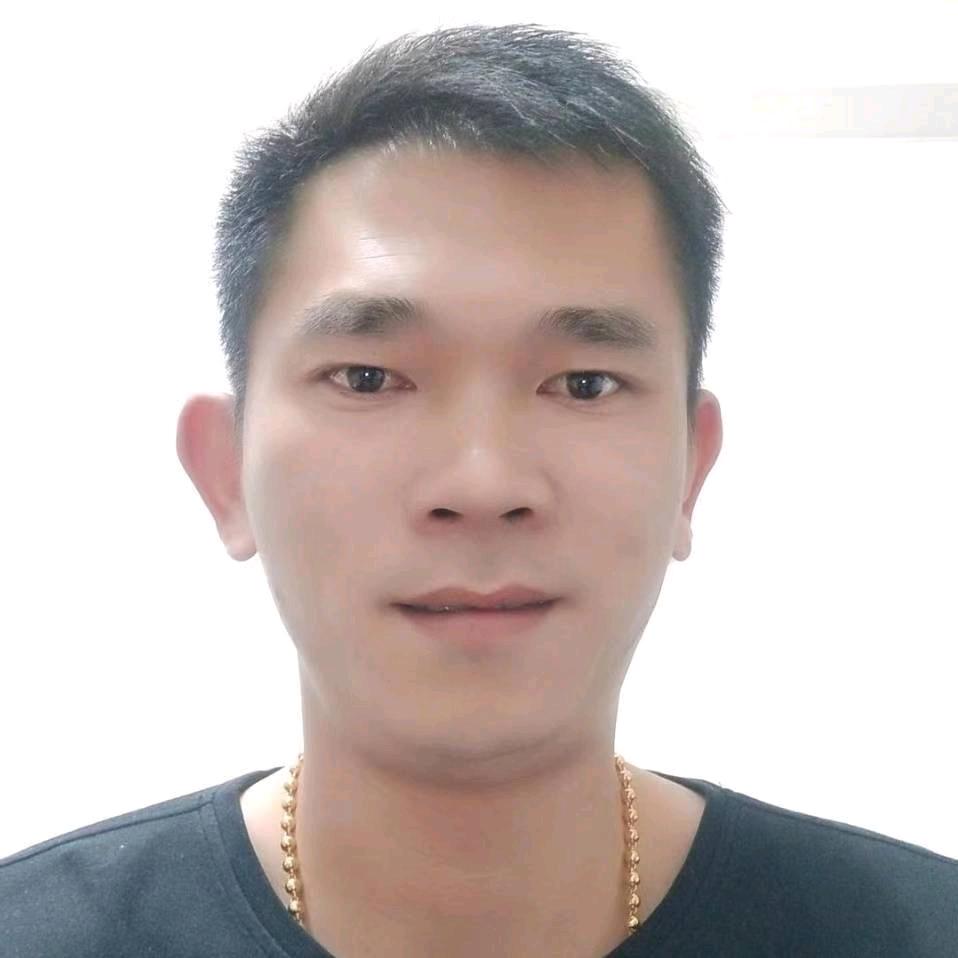 广东表哥！