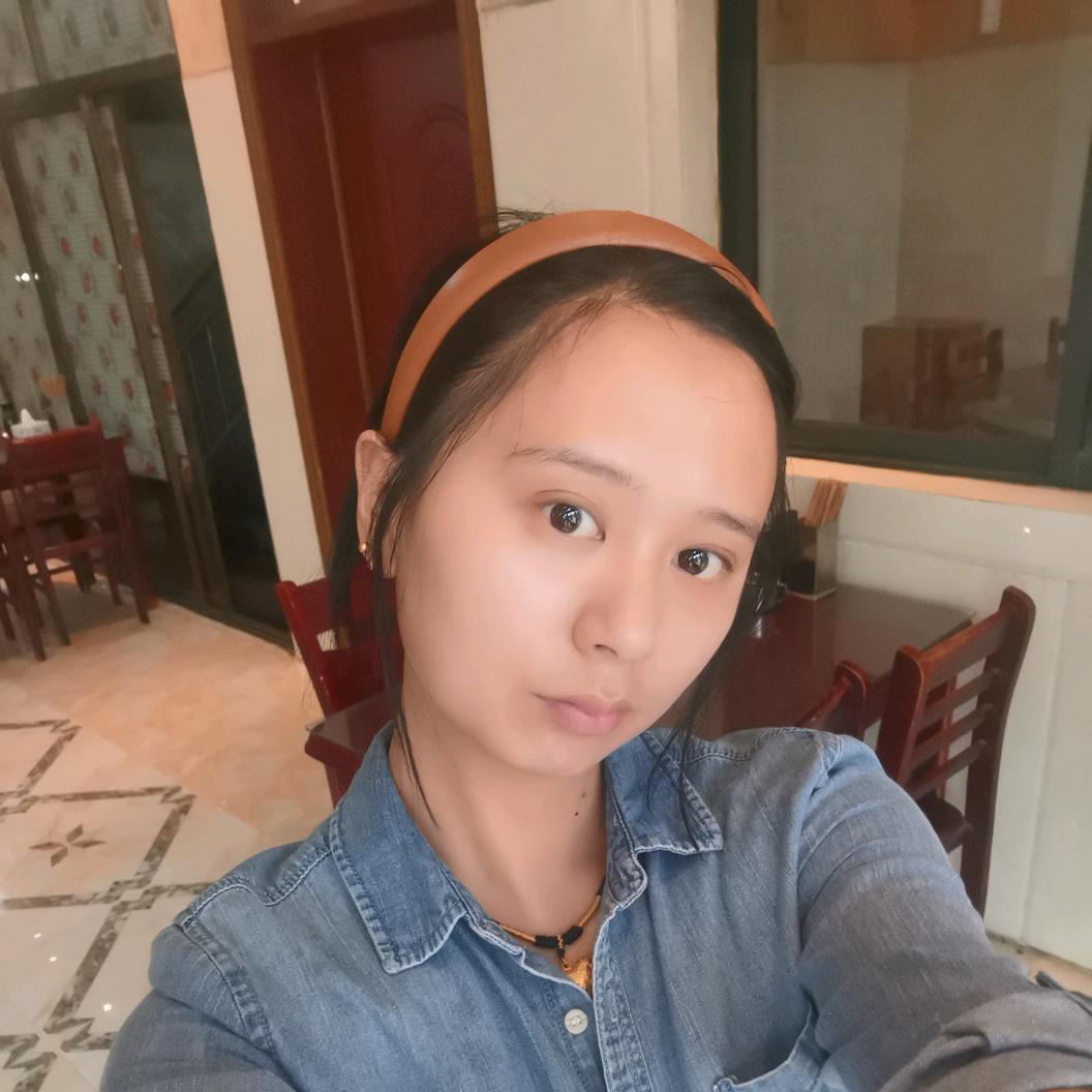 铁六烩面馆