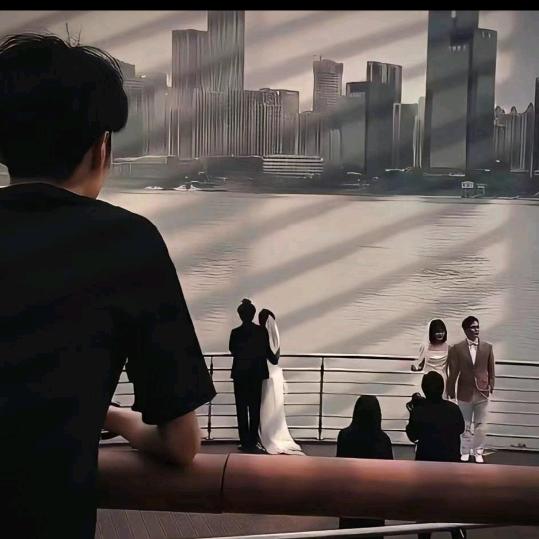 热漫岛.