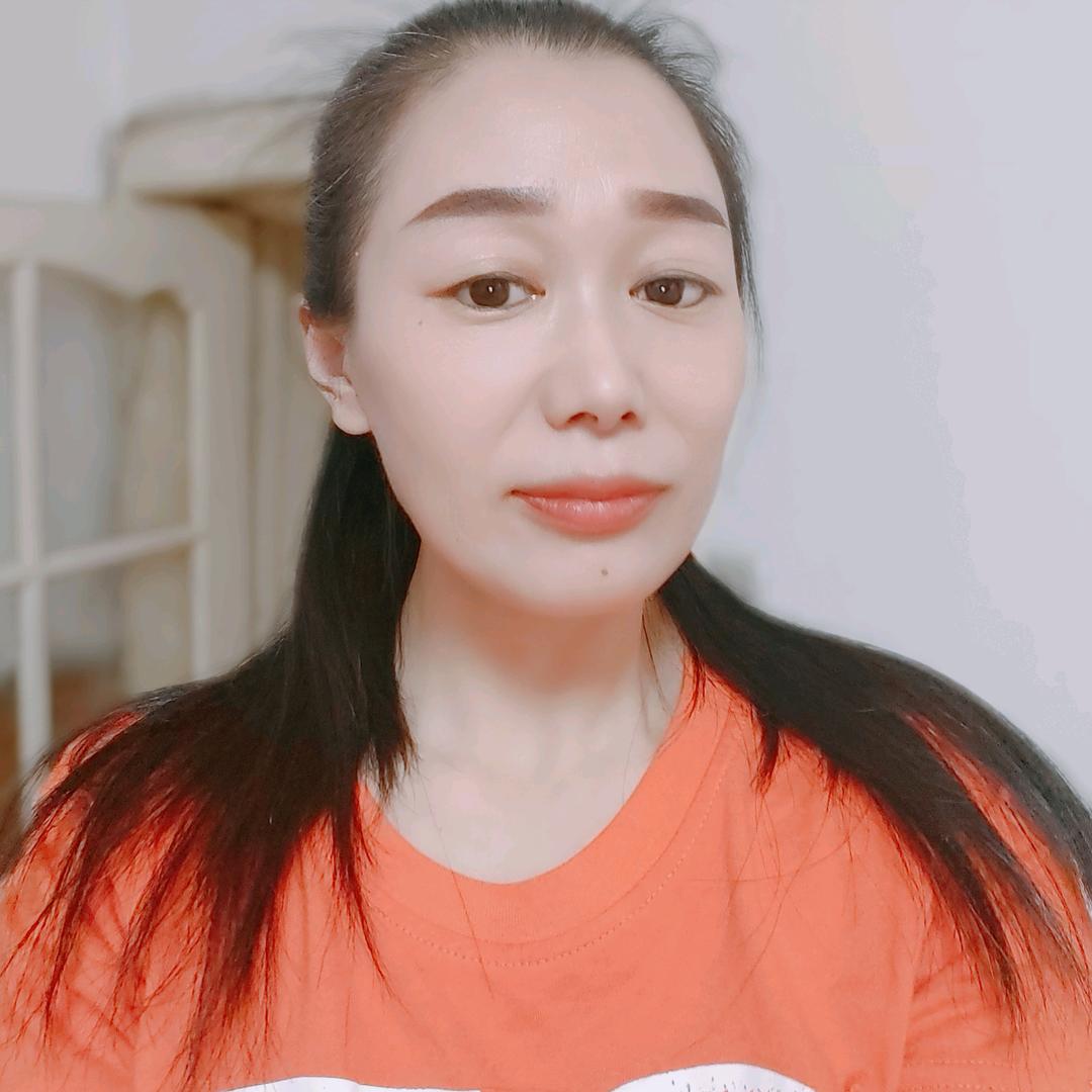 团团妈