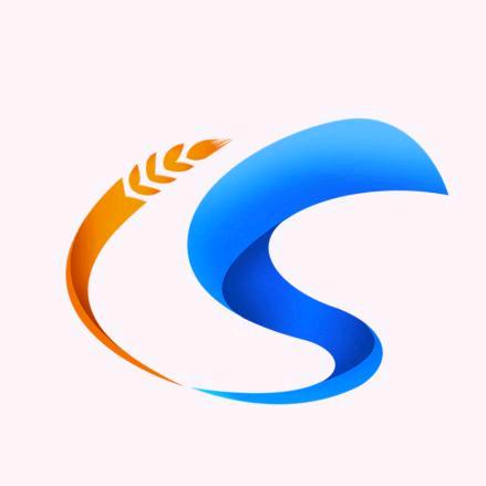 舒兰融媒