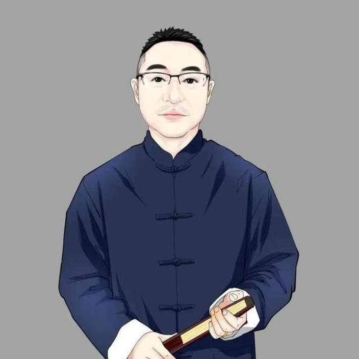 喜哥说媒（高端免费月老）