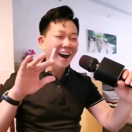 冰雪儿