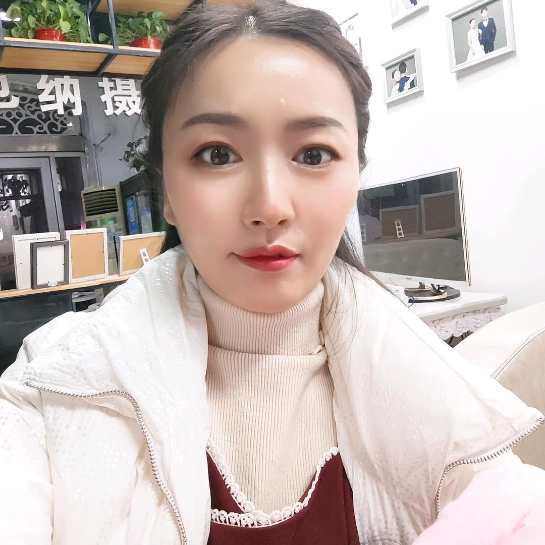 傅老师中考规划全托