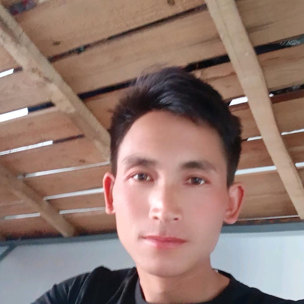 🌹工地小伙❤