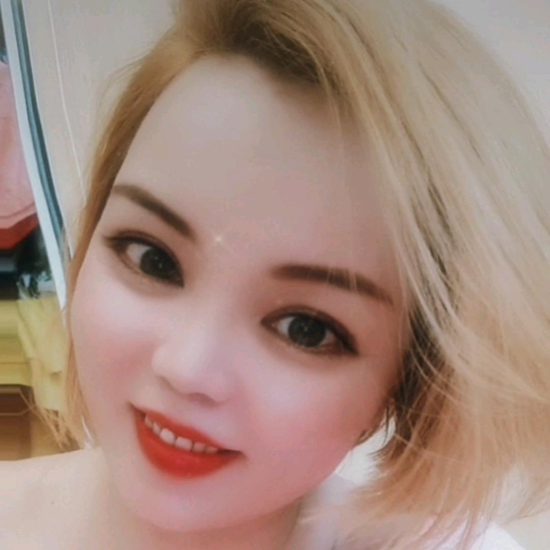 珍惜眼前人🌹