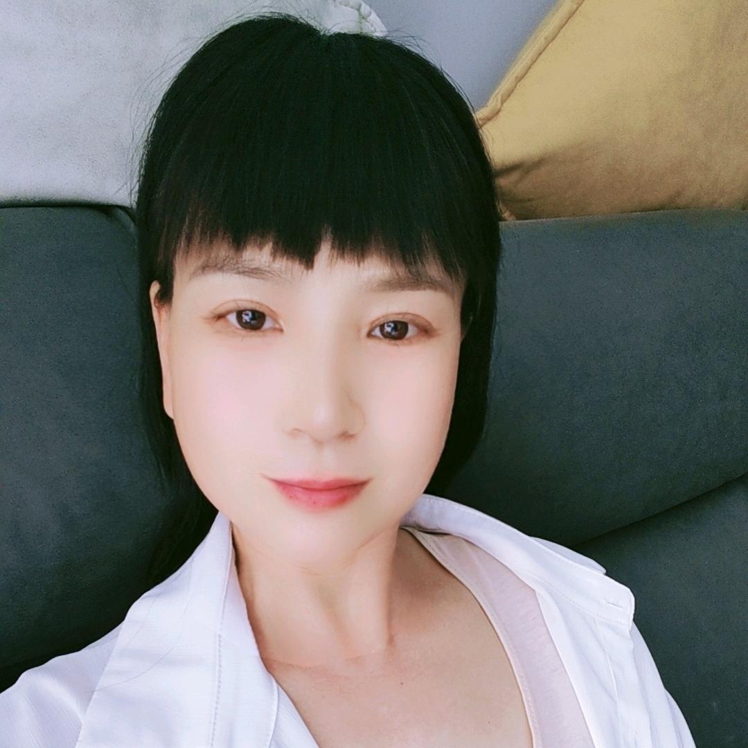 新玲