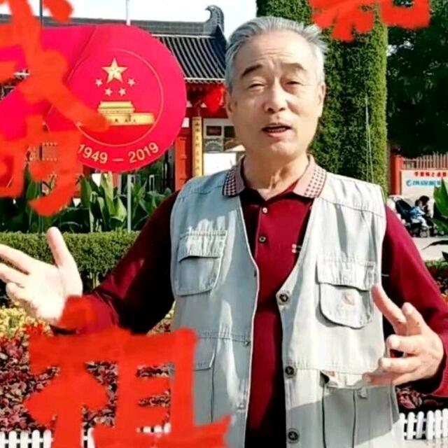 随心（上午8：50直播）