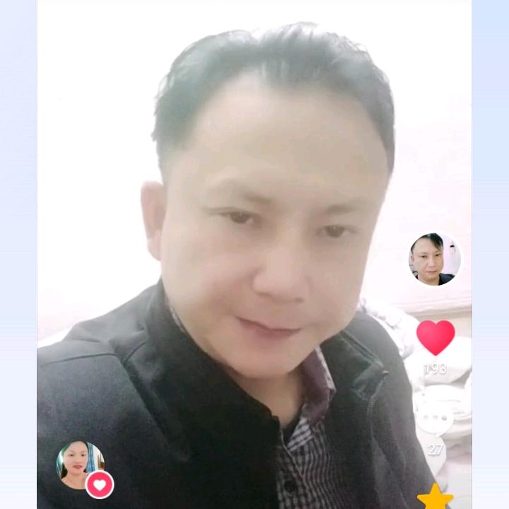 何哥
