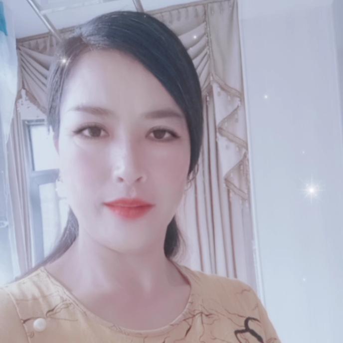 九江武宁🌹🍀🍎🍒🍏邹