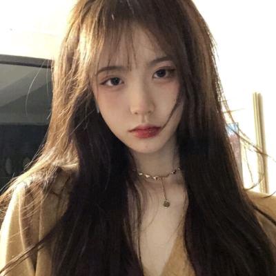 灵儿【手机摄影】