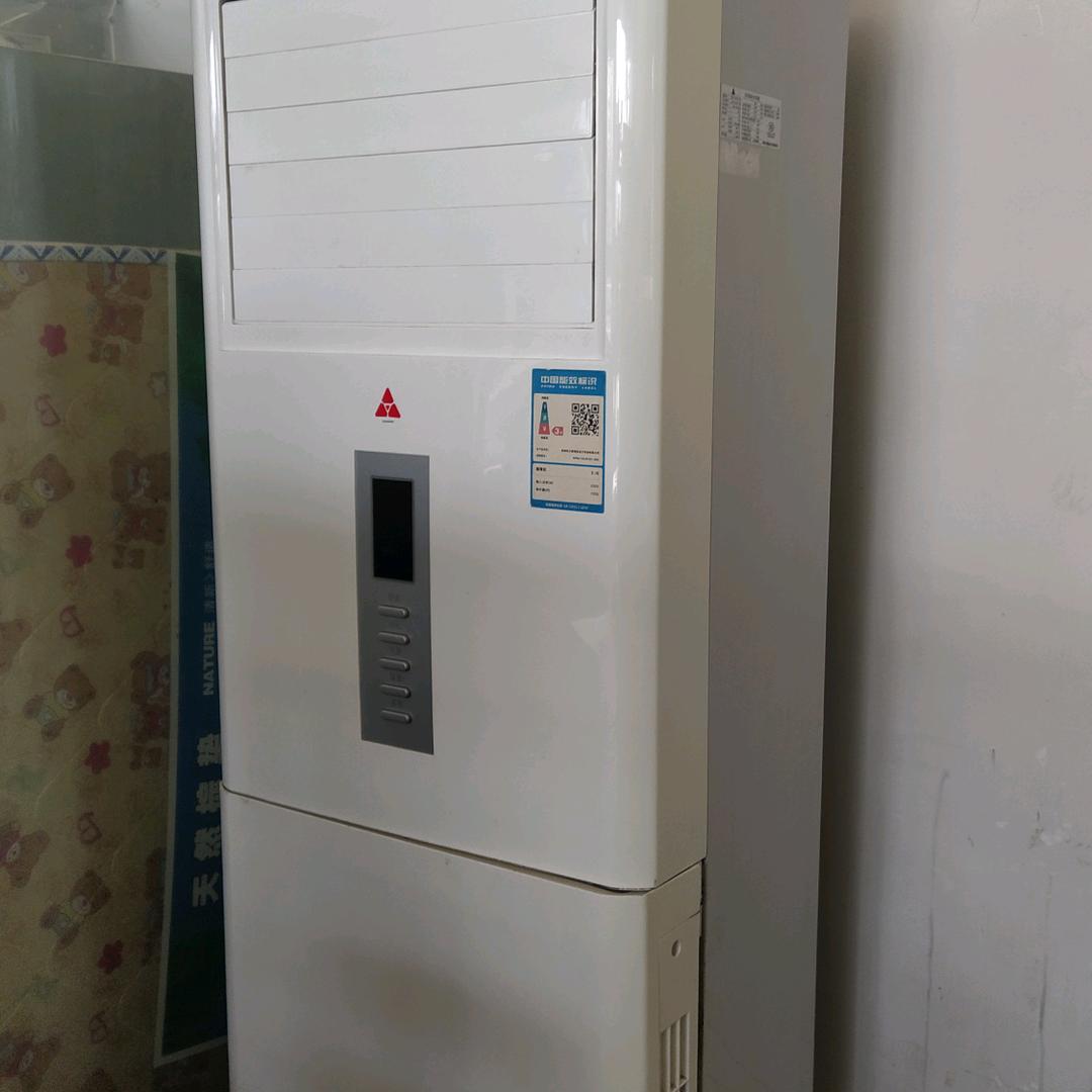 老田二手厨房家电