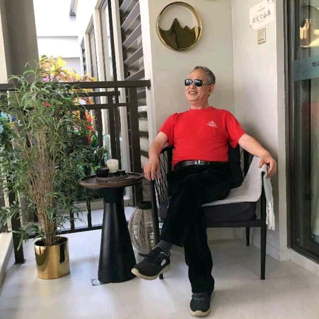 韩进水书法作品