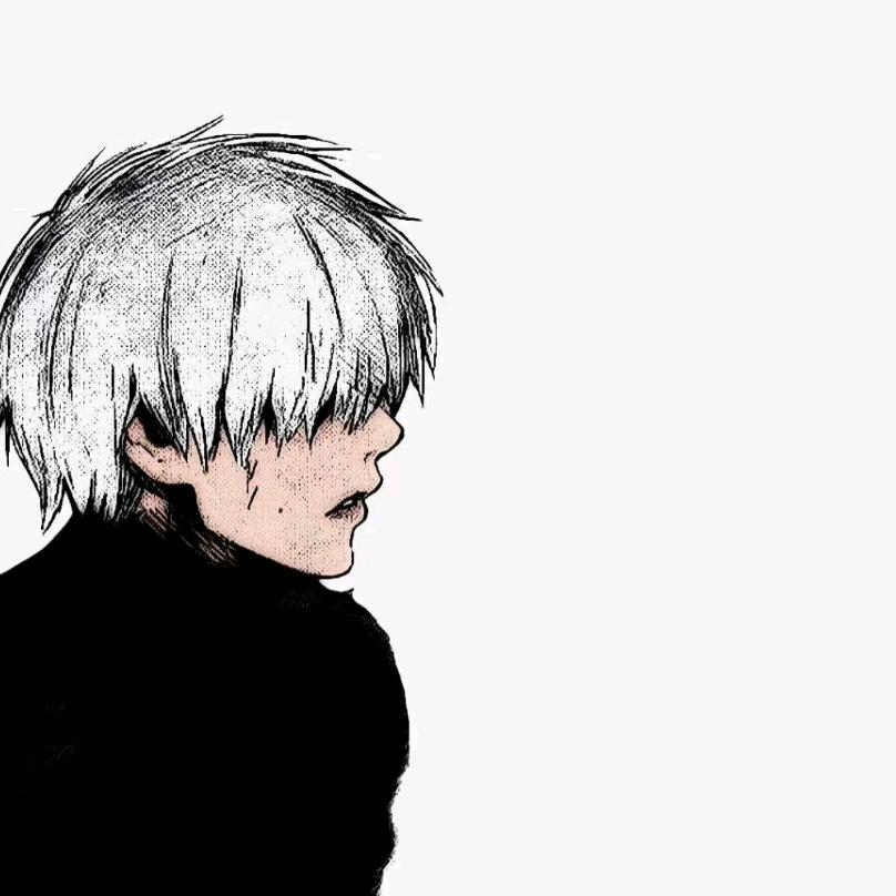 买酸奶不拿吸管