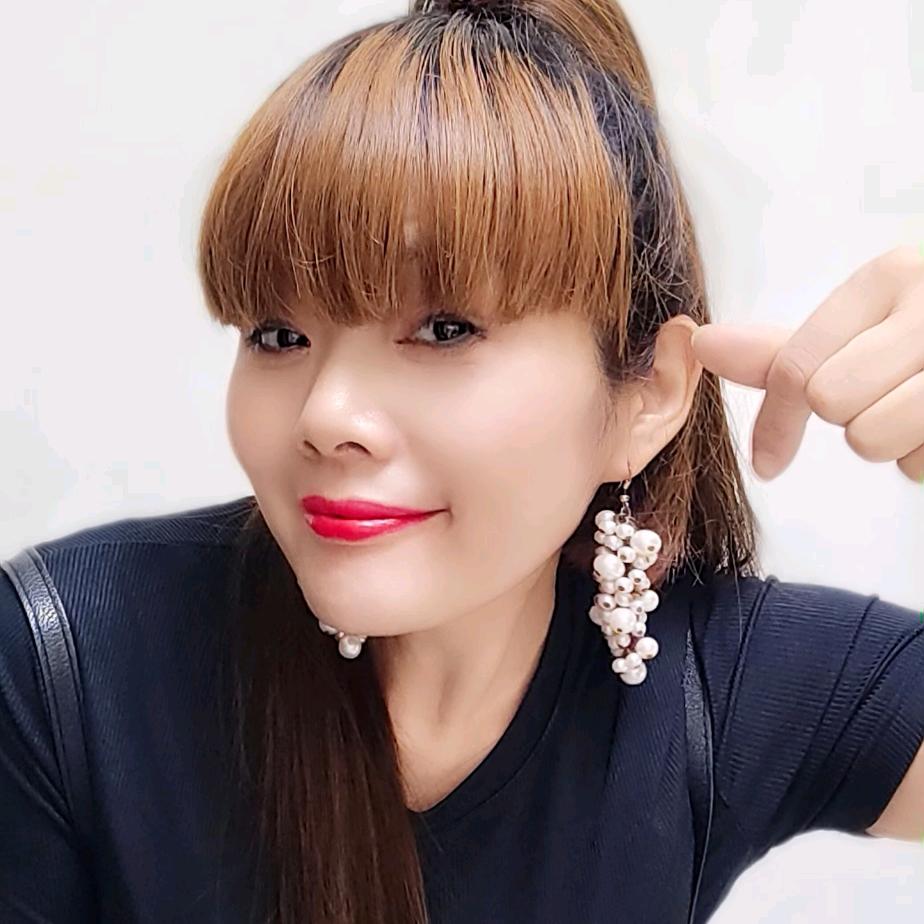 江油主持歌手.花语