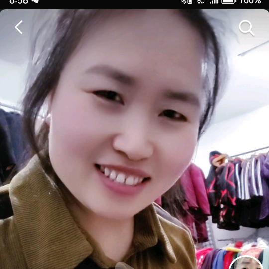 定制服装