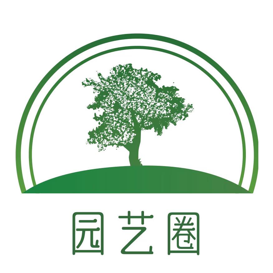 镜界圆