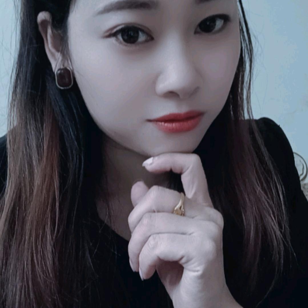 燕子，