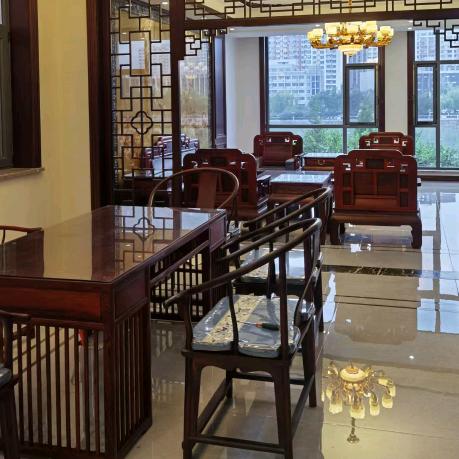 $正大精品猪肉$