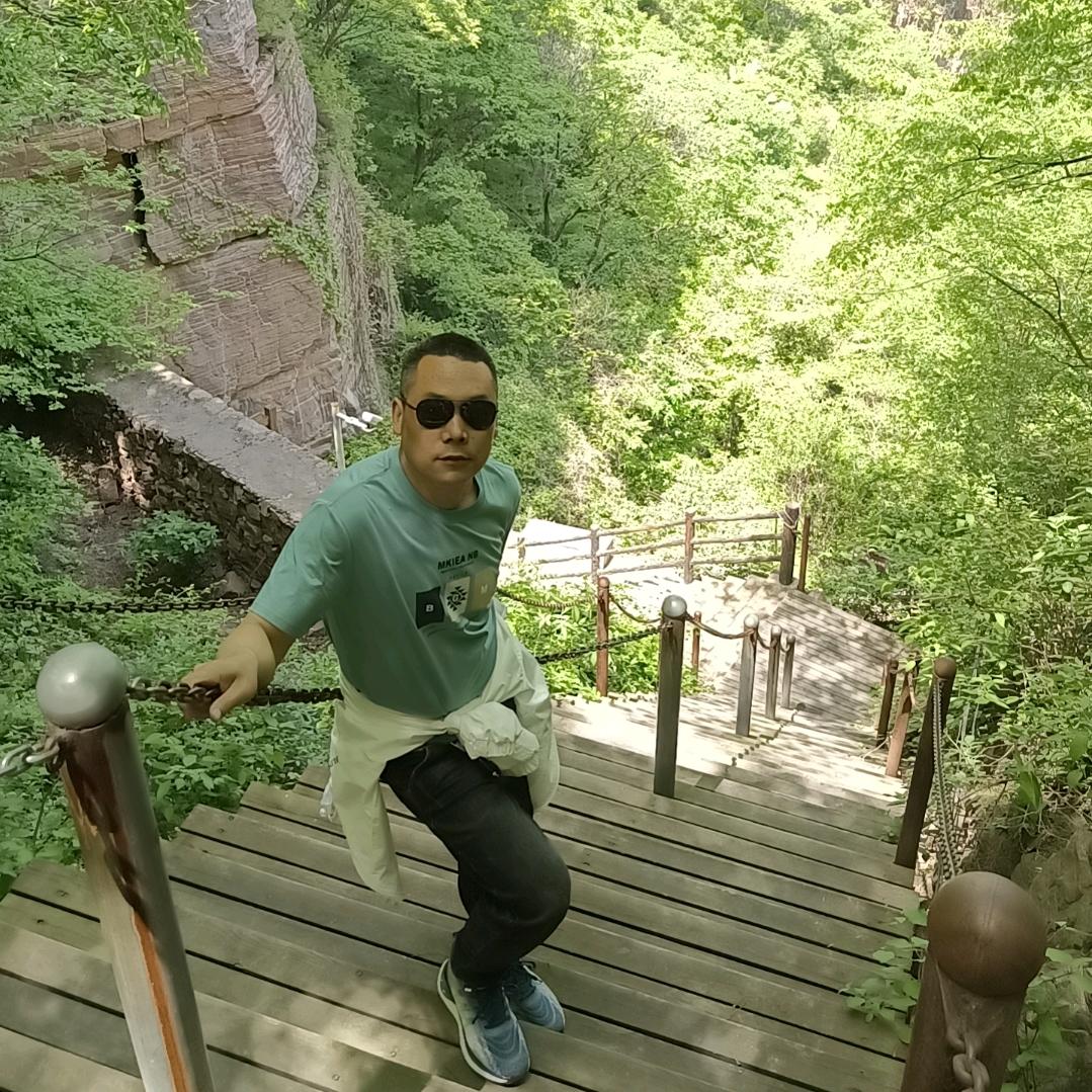 ☁️飞☁️