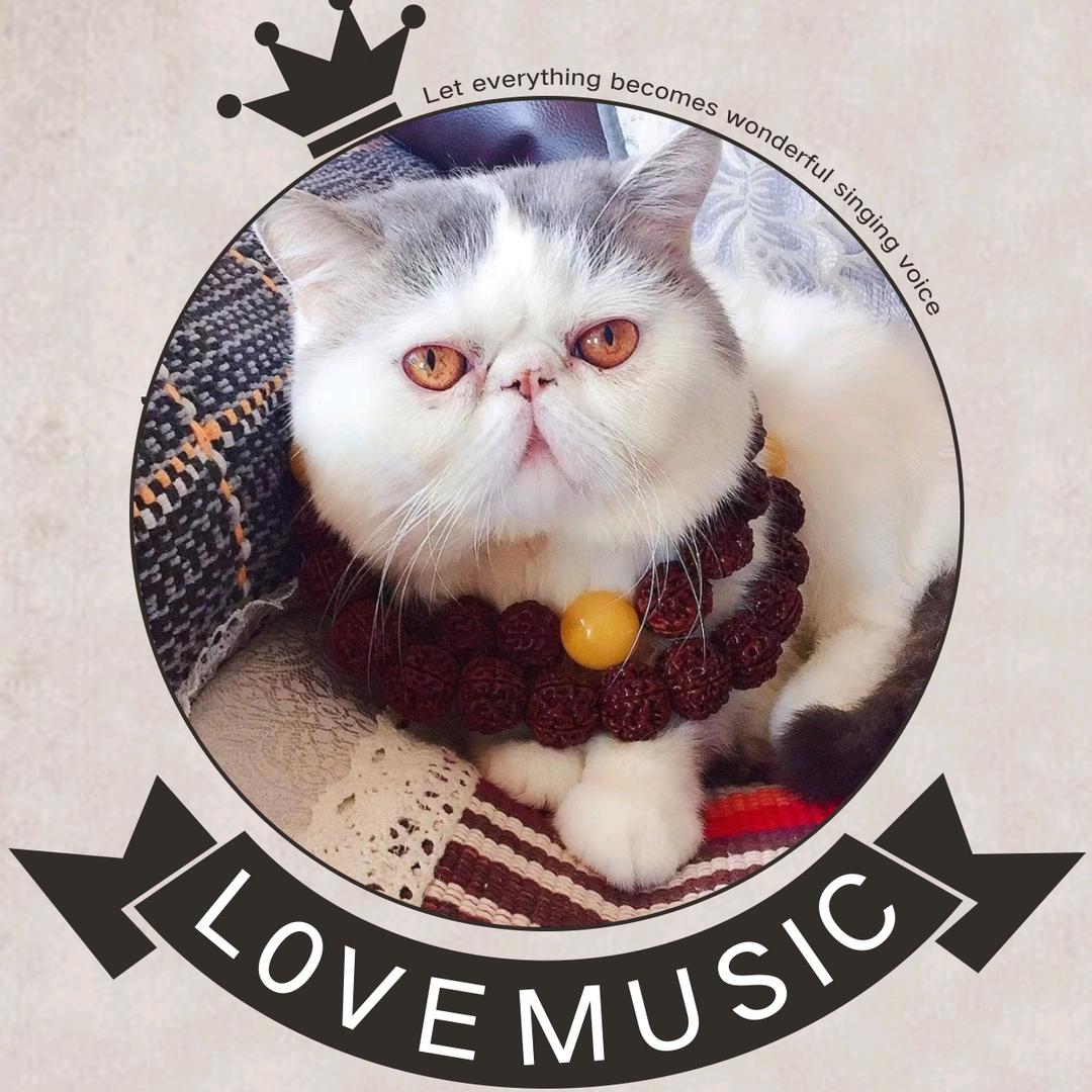 🌷花露神仙水🌷