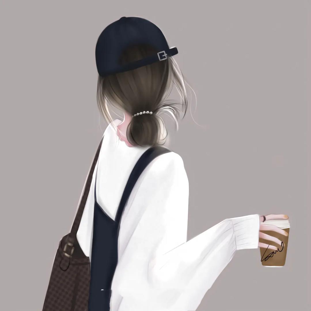 终꯭ꦿ꯭࿐꯭是꯭梦꯭@এ᭄