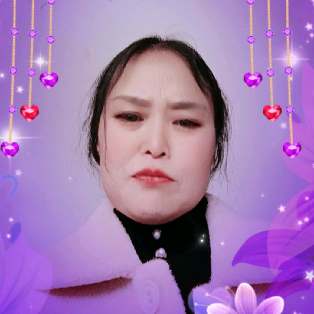 向琼