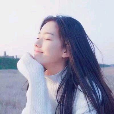 庚子良仓